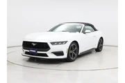$29998 : Ford Mustang 2024 EcoBoost 2 thumbnail