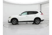 $12998 : Nissan Rogue 2016 AWD SL 4dr thumbnail