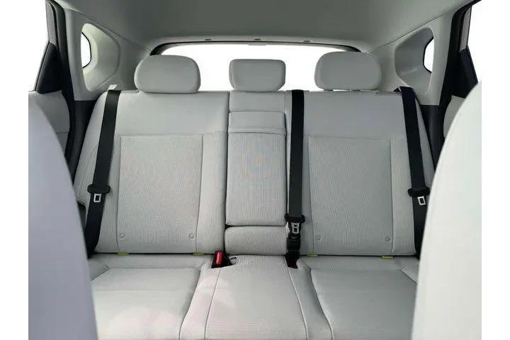 $29764 : Hyundai KONA 2025 AWD SEL 4d image 7