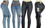 $3232731460 : SEXIS JEANS COLOMBIANOS thumbnail