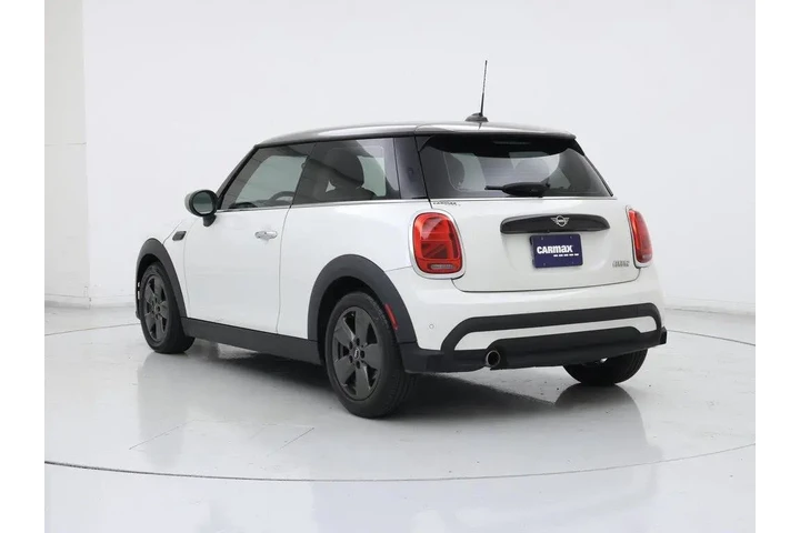 $23998 : MINI Hardtop 2 Door 2024 Coo image 2