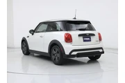 $23998 : MINI Hardtop 2 Door 2024 Coo thumbnail