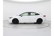 $18998 : Toyota Corolla 2022 LE 4dr S thumbnail