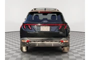 $26650 : Hyundai TUCSON 2023 AWD Limi thumbnail