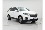 Chevrolet Equinox 2022 4x4 P en San Jose