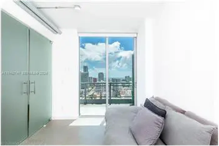 $4350 : Rental property with 3 bedro image 10