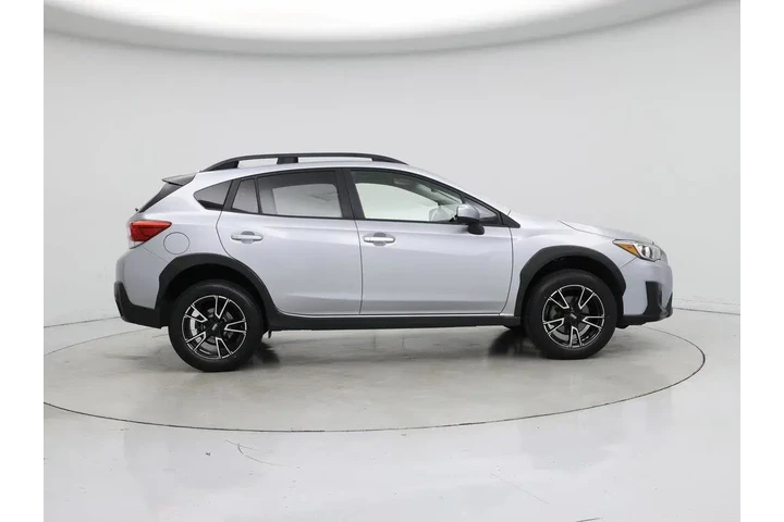 $16998 : Subaru Crosstrek 2019 AWD 2. image 7