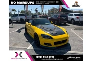 $29995 : 2001 S2000 thumbnail