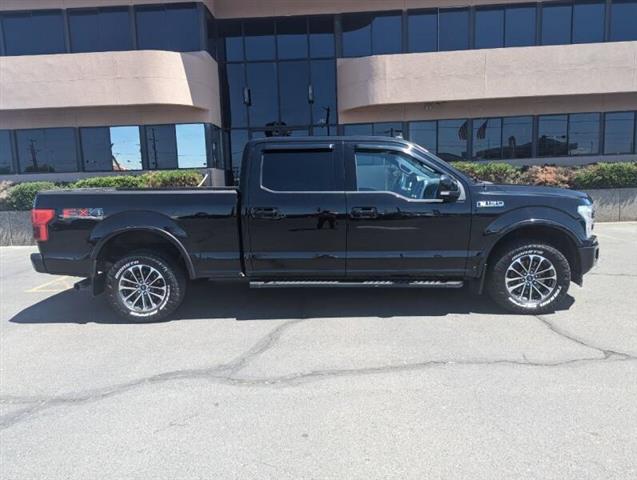 $34999 : 2019 F-150 Lariat image 9