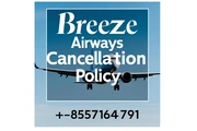 Breeze Airways Cancellation en Maui