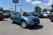 $12990 : 2015 CR-V thumbnail