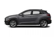 $24995 : Hyundai KONA 2023 AWD SEL 4d thumbnail