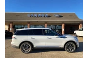 $38591 : Lincoln Aviator 2021 AWD Res thumbnail