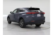 $29998 : Toyota Venza 2021 AWD LE 4dr thumbnail