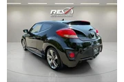 $9880 : 2014 HYUNDAI VELOSTER TURBO C thumbnail