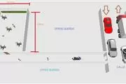 $70000 : VENTA DE TERRENO en San Bartol thumbnail