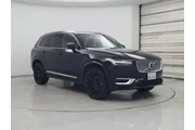 $32998 : Volvo XC90 Recharge 2021 eAW thumbnail