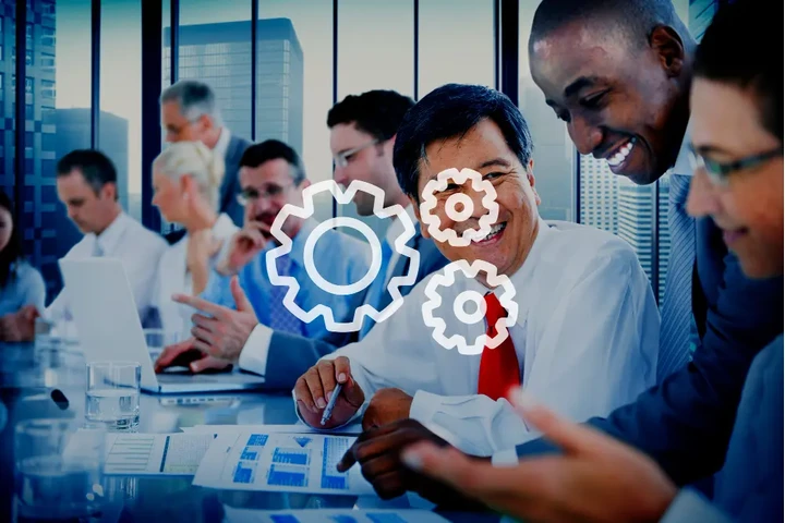 Dialpad Partners with Verint image 1