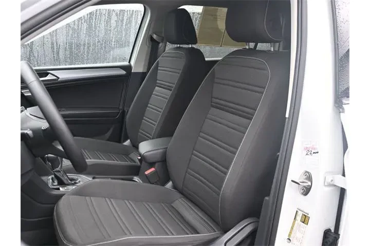 $20624 : Volkswagen Tiguan 2024 S 4dr image 10