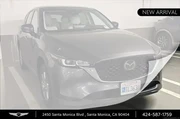 Mazda CX-5 2022 AWD 2.5 S Pr en Los Angeles