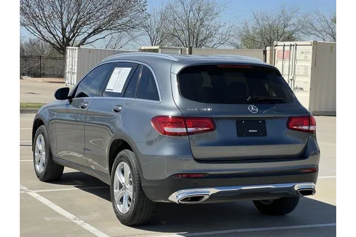 $19999 : Ford F-150 2015 4x2 Lariat 4 image 6