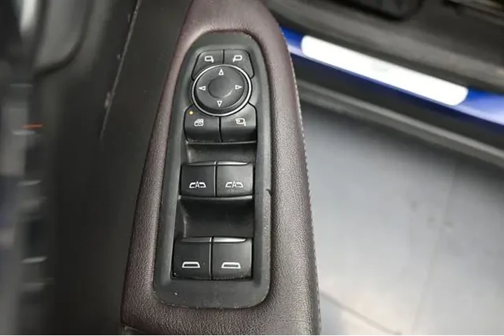 $30971 : Cadillac XT6 2023 Premium Lu image 7