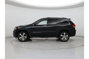 $16998 : Jeep Grand Cherokee 2014 4x4 thumbnail