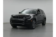 $38998 : Jeep Grand Cherokee 2023 4x4 thumbnail