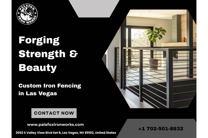 Fence Company for Premium image 1