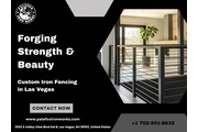 Fence Company for Premium en Las Vegas