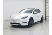 $33998 : Tesla Model Y 2023 AWD Perfo thumbnail
