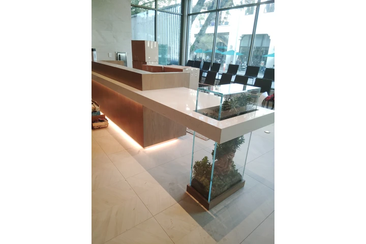 Quartz image 4