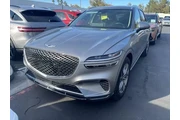 Genesis GV70 2025 AWD 2.5T S en Las Vegas