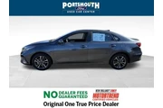 $17995 : Kia Forte 2024 LXS 4dr Sedan thumbnail