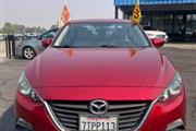 $8995 : 2016 MAZDA MAZDA3 thumbnail