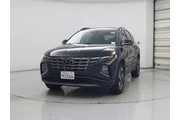 $29998 : Hyundai TUCSON Hybrid 2023 A thumbnail