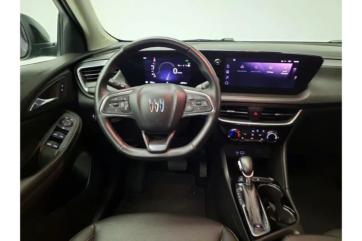 $21998 : Buick Encore GX 2024 Sport T image 10