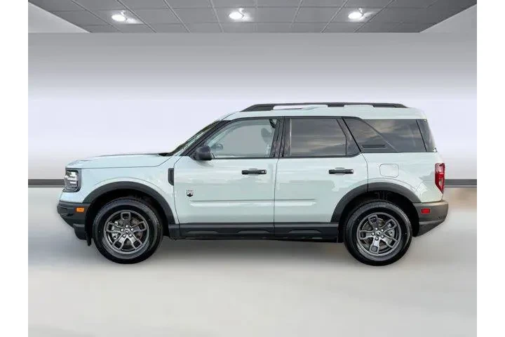 $22999 : Ford Bronco Sport 2023 AWD B image 2