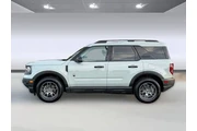 $22999 : Ford Bronco Sport 2023 AWD B thumbnail