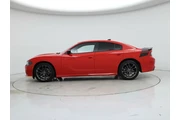 $39998 : Dodge Charger 2023 R/T 4dr S thumbnail
