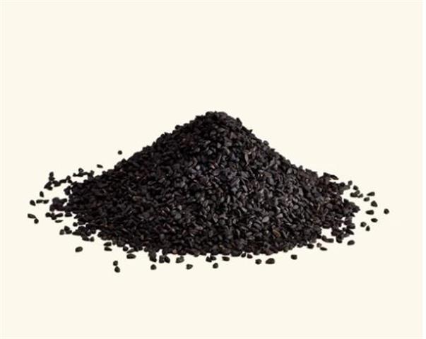 Black Seed Kalonji Oil image 5