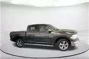 $16507 : Pre-Owned 2015 1500 Big Horn thumbnail