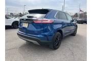 $27984 : Ford Edge 2024 AWD ST-Line 4 thumbnail