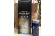Protandim en Los Angeles