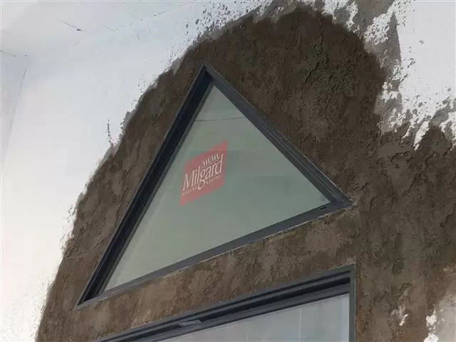 Stucco image 7
