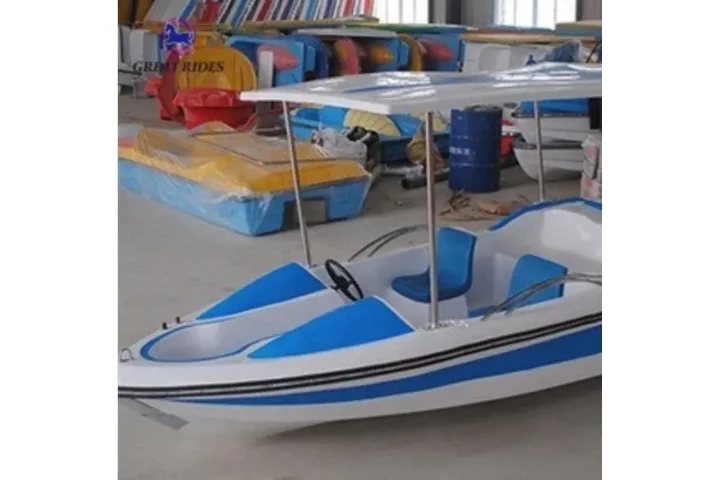 $2000 : Engines-Containers-Boats ETC image 3