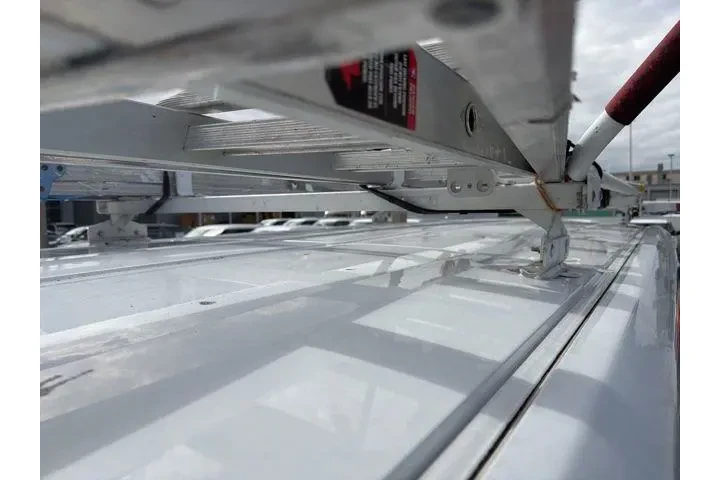 $23990 : Ford Transit 2021 250 3dr SW image 8