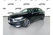 BMW 2 Series 2023 AWD 228i x en Long Island