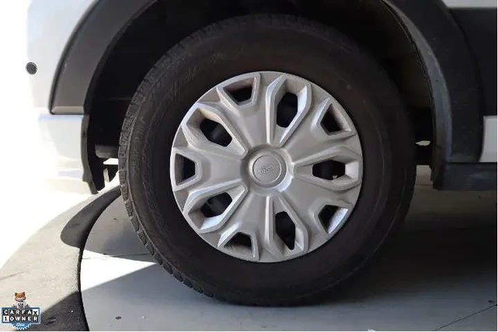 $39995 : Ford Transit 2024 350 XL 3dr image 8