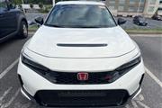 $45998 : PRE-OWNED 2023 HONDA CIVIC TY thumbnail